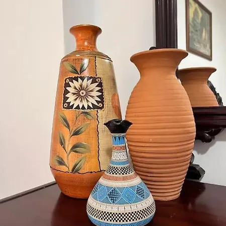 Vintage House Αθήνα