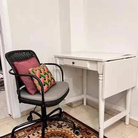 Vintage House * Αθήνα